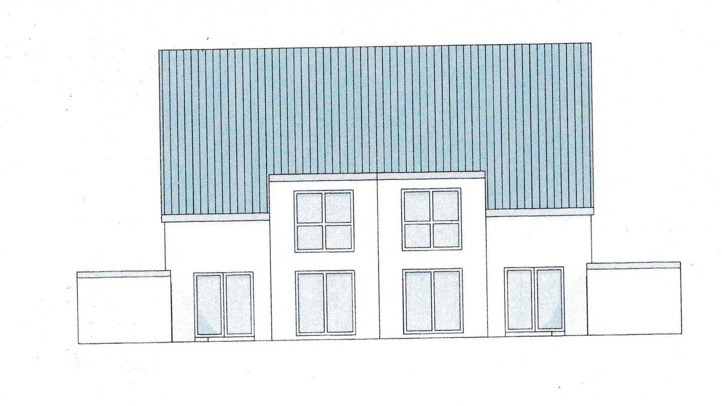 Thumbnail-Attraktive Angebot für Familien!