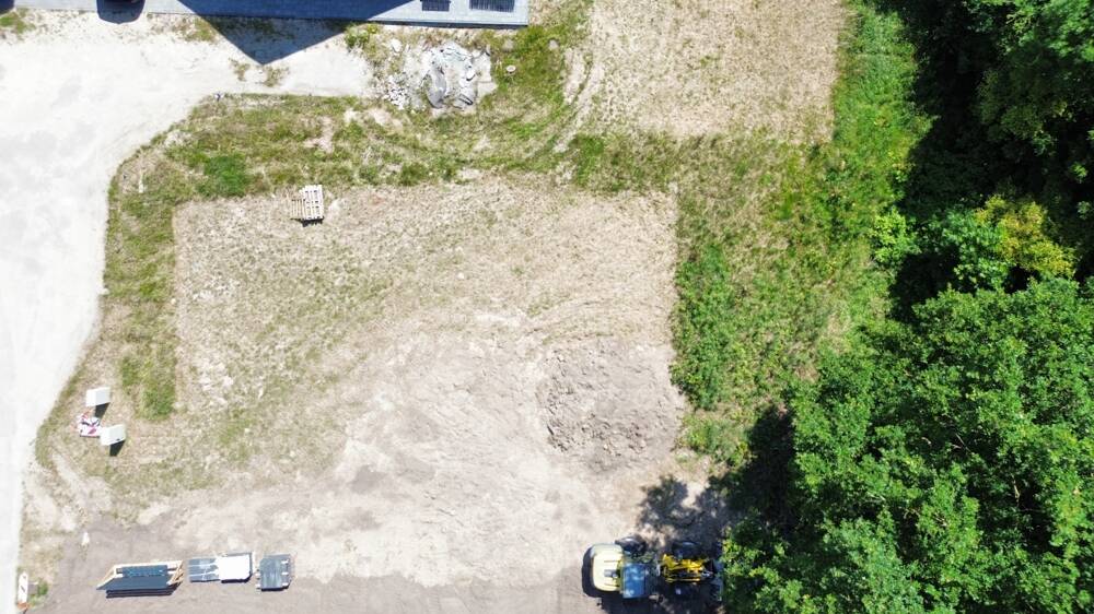 Thumbnail-Bauträgerfreies Grundstück am Lachmundshof in Bremen Osterholz!