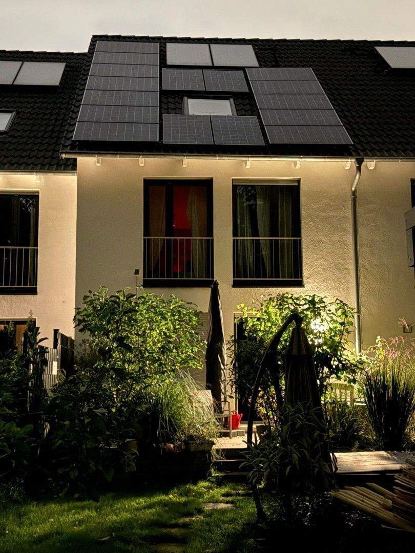 Thumbnail-Wenn Wohnen wie Urlaub ist