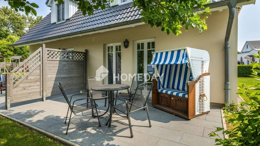 Terrasse 1