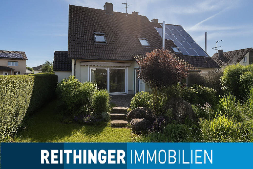 Bild1