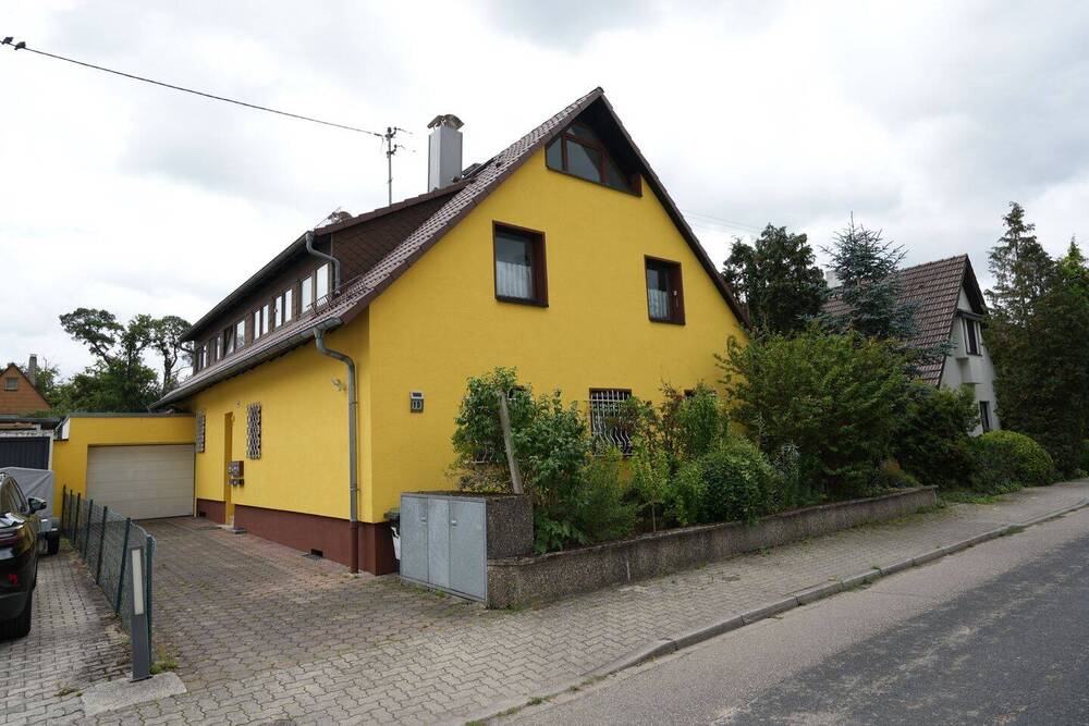 DSC00065