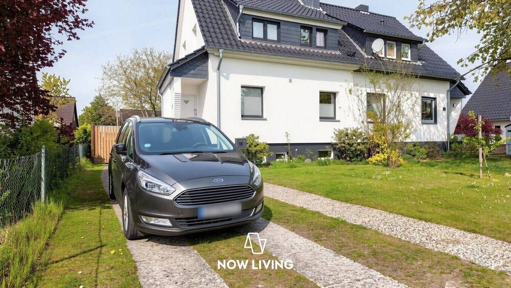 Thumbnail-Ein Zuhause zum Ankommen - Kernsaniert und mit viel Liebe gepflegt