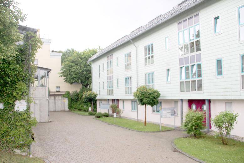 Ansicht