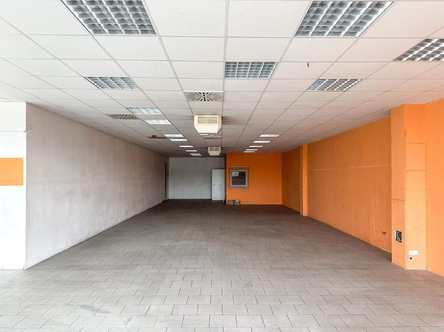 Thumbnail-Retailflächen mit Zukunftspotenzial im wachstumsstarken Berliner Umland