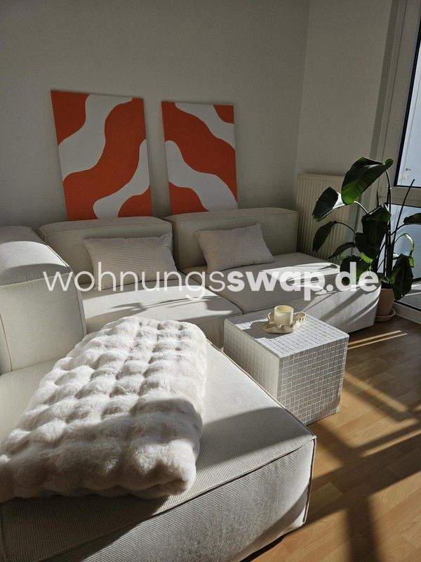 Thumbnail-Wohnungsswap - Stüttgerhofweg