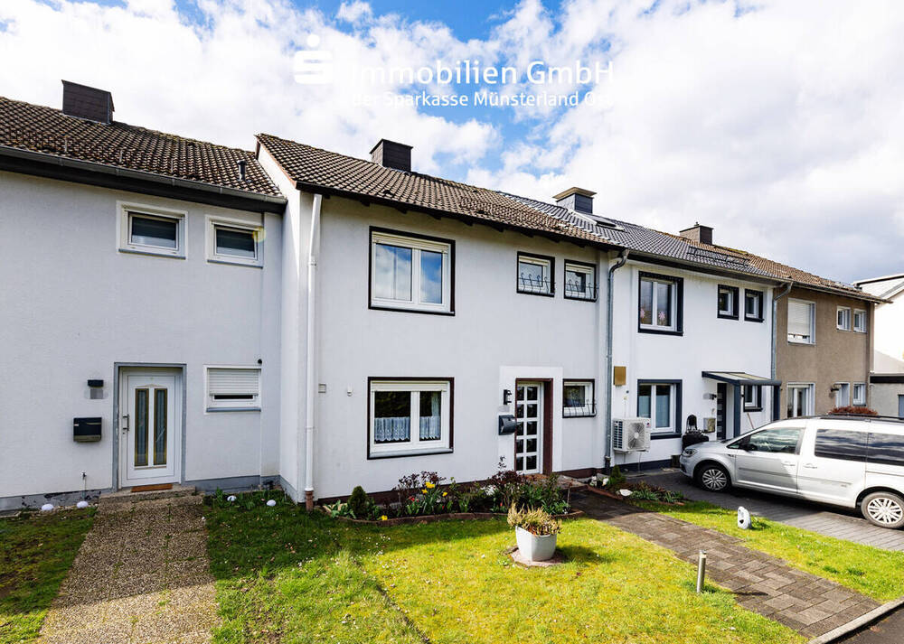 Thumbnail-Wohlfühlen und Wohnideen verwirklichen!