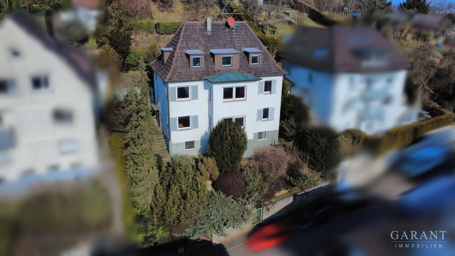 Drohnenaufnahme-Süd-West-Seite