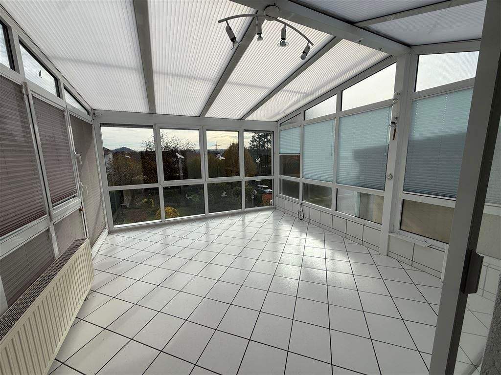 Thumbnail-Gemütliches Familienhaus mit Garage in 66359 Bous