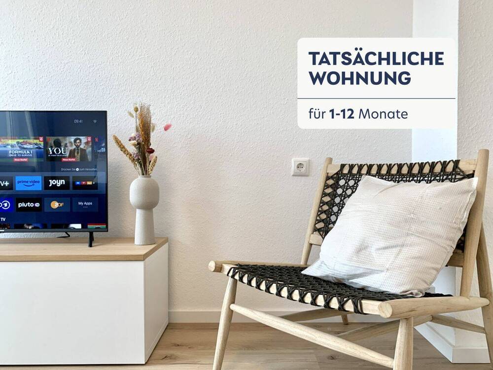 Thumbnail-Building Weddigenstraße - arbiogroup - 1046490 - BER (BER-1046490P)