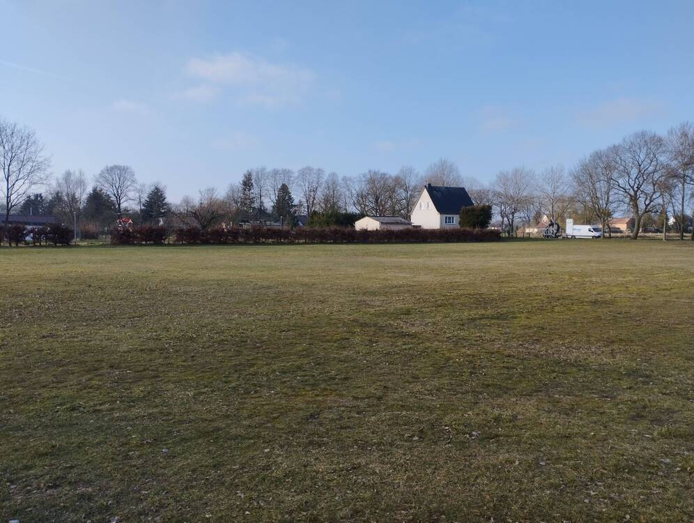 Thumbnail-4 Baugrundstücke in idyllischer Lage in Malk Göhren - Ihr Traum vom Eigenheim beginnt hier!