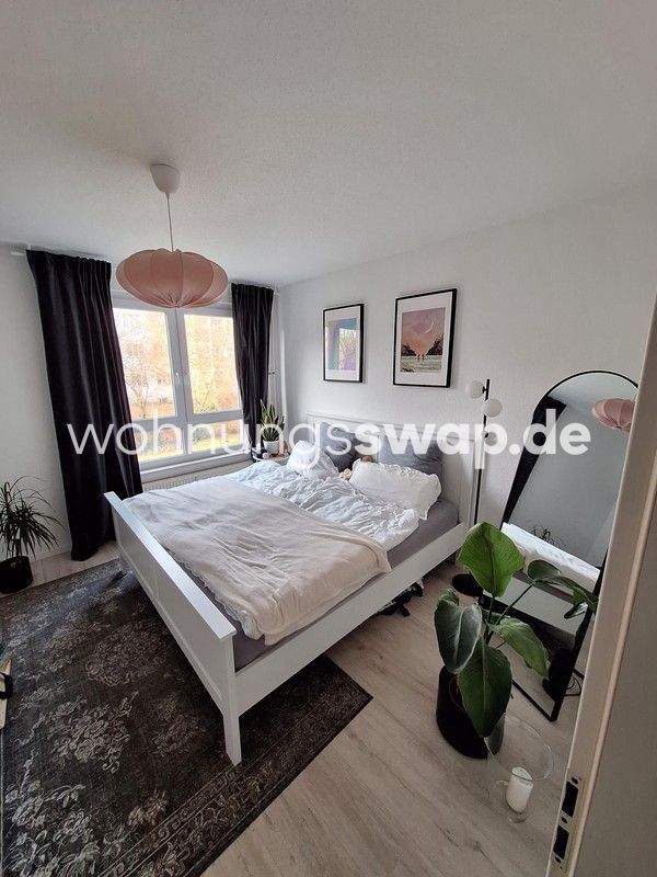 Thumbnail-Wohnungsswap - Einbecker Str.
