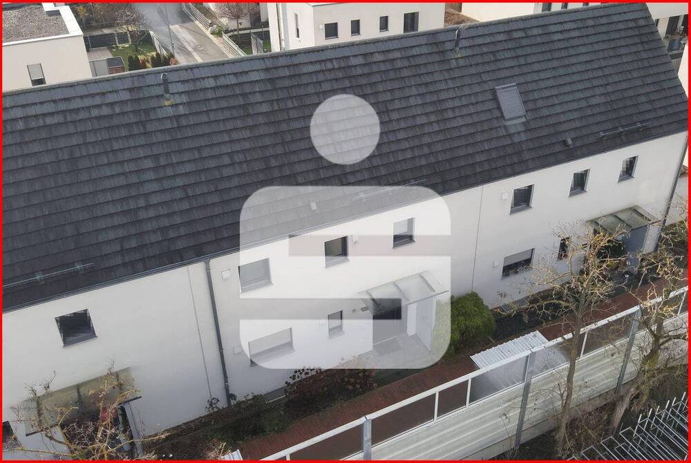 Thumbnail-Besser als Neu