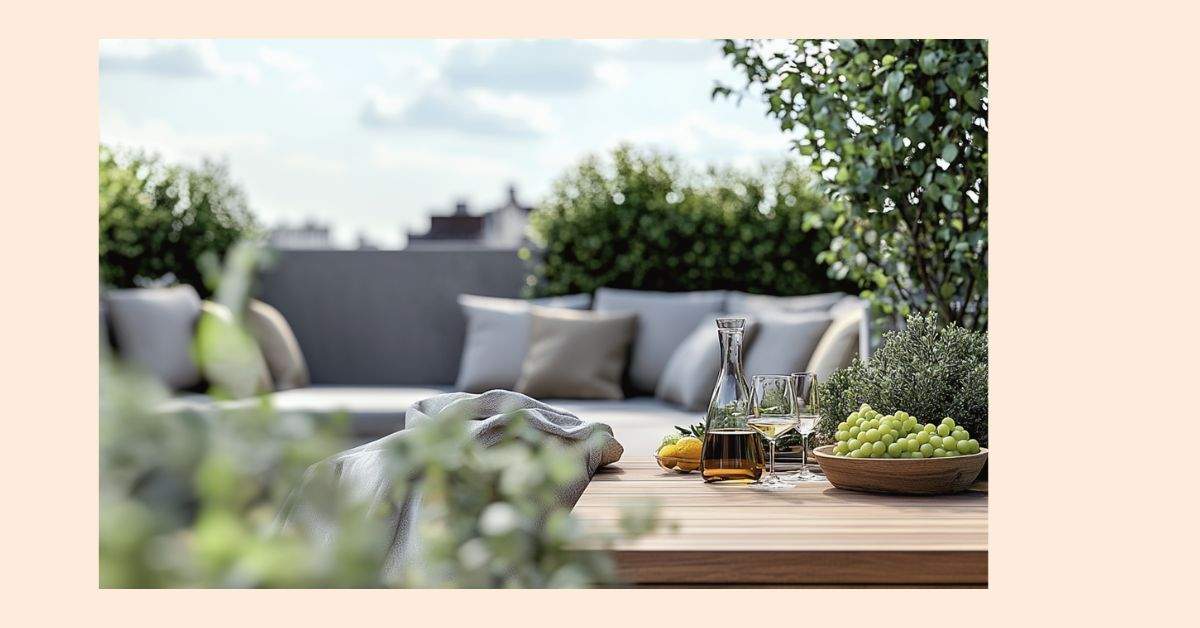 Thumbnail-#Neubaupenthouse mit Dachterrasse und Aufzug in Erlenstegen#