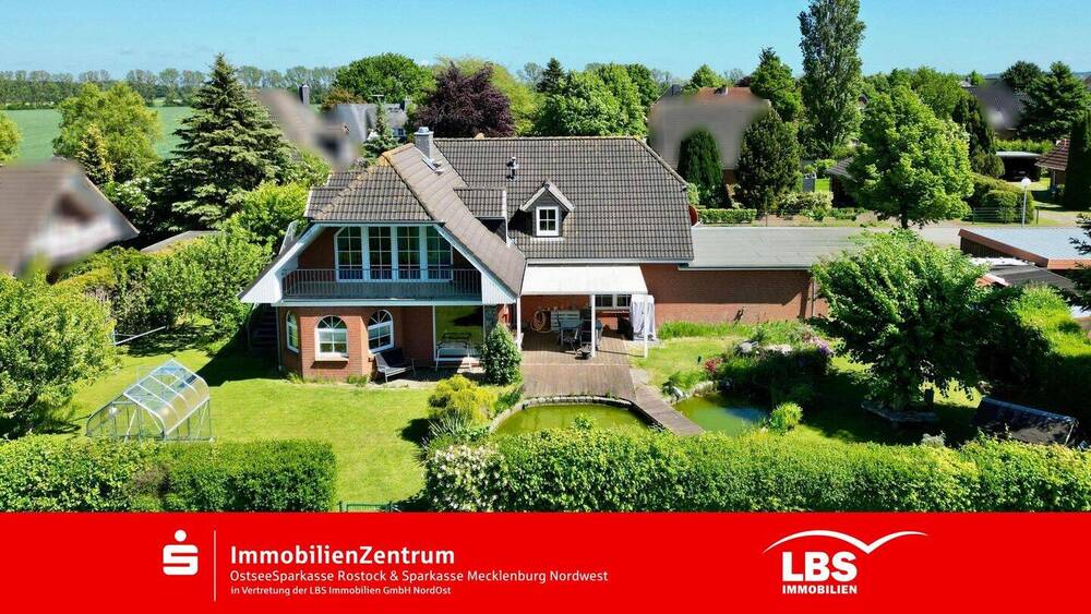 Thumbnail-Ein Zuhause mit Küstengefühl