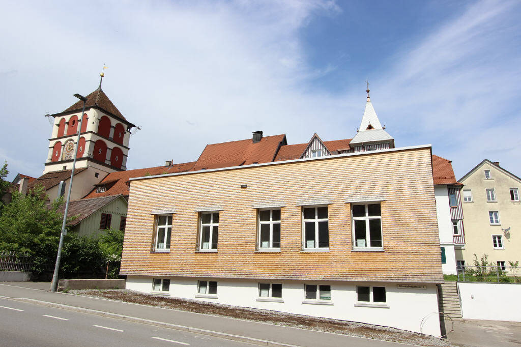 Bild1