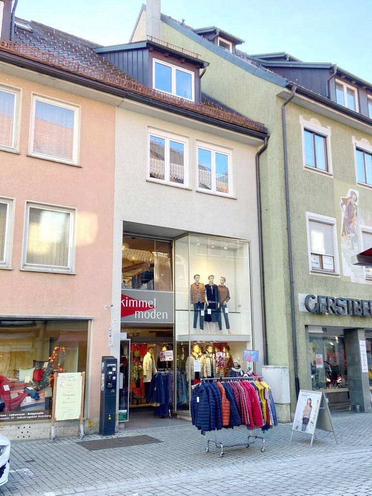 Bild1