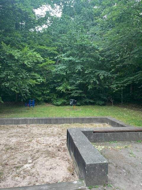 Thumbnail-Gelegenheit! 3-Zi-ETW Nbg.-Langwasser - nur 200 m zum Reichswald