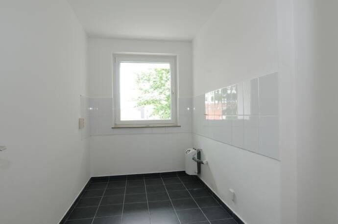 Thumbnail-2 Zimmerwohnung in Geestemünde mit Lift im 7.OG