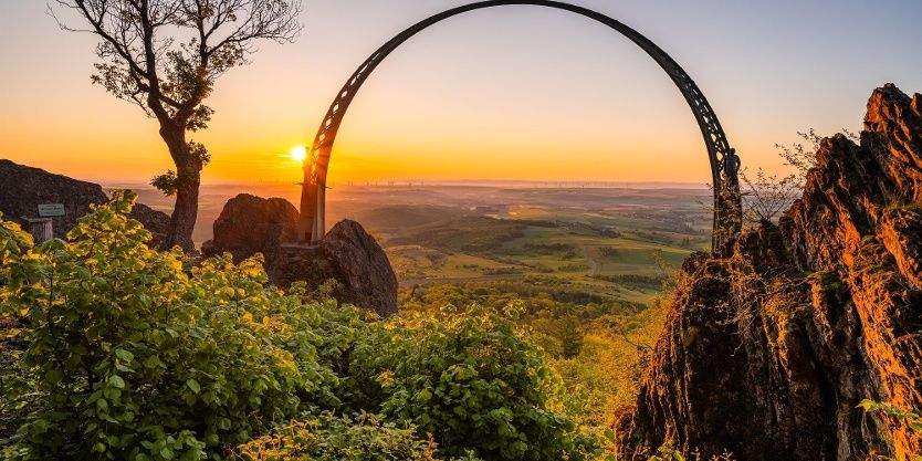 Thumbnail-SECRET SALE - Wohn- und Geschäftshaus mit 2-4 Wohneinheiten und familiär geführter Gaststätte