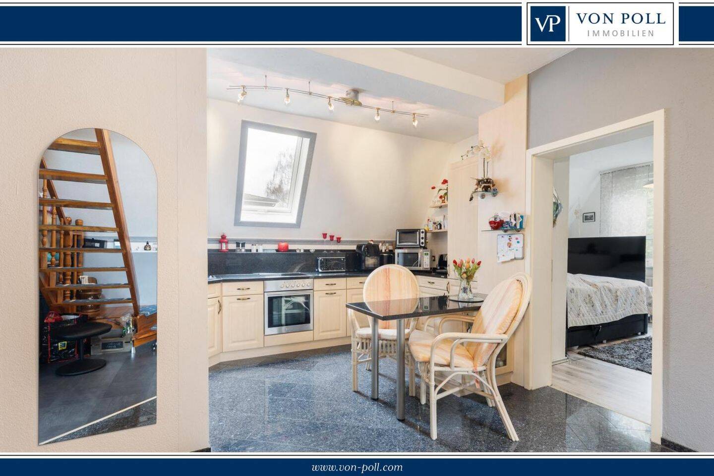 Thumbnail-Vielseitigkeit und moderne Ansprüche umsetzen