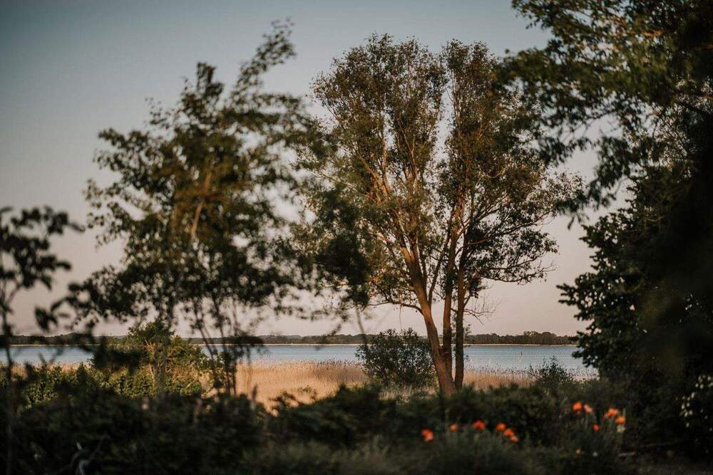 Thumbnail-Willkommen am Achterwasser