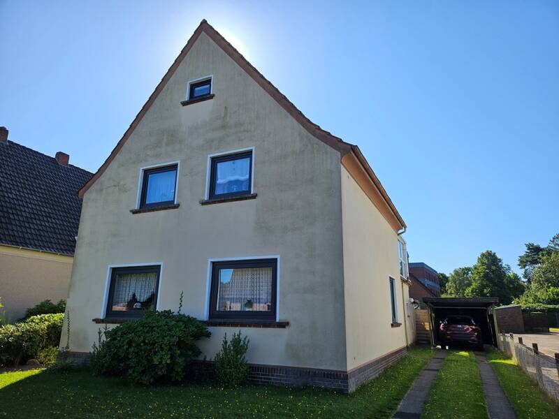 Seitenansicht (1)