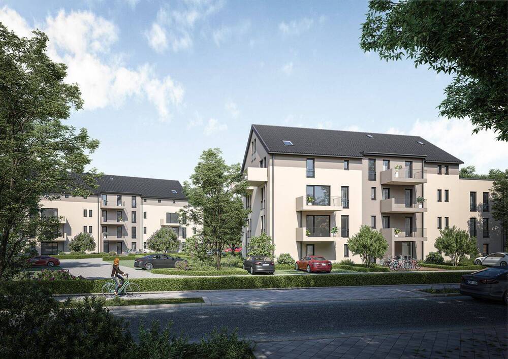 Bild03_Exterior_Baufeld03_View01_v07_PS