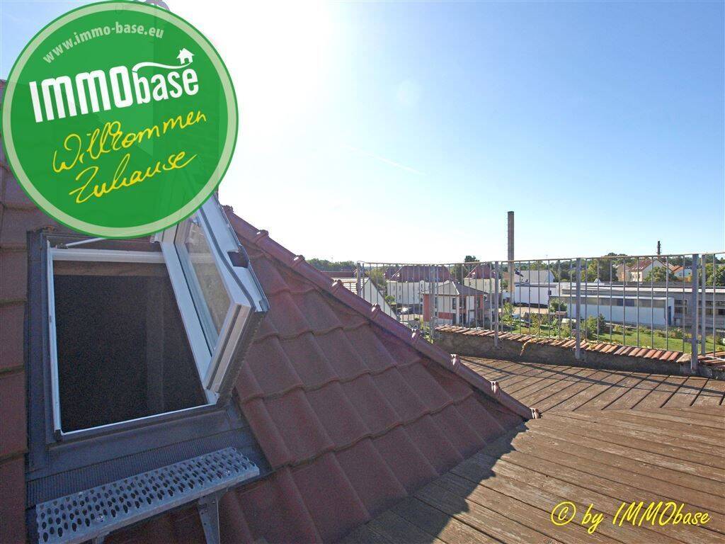 Willkommen Zuhause