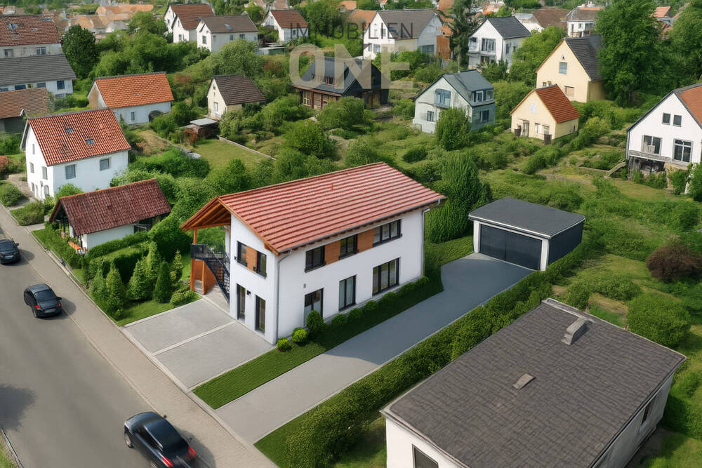 Visualisierung