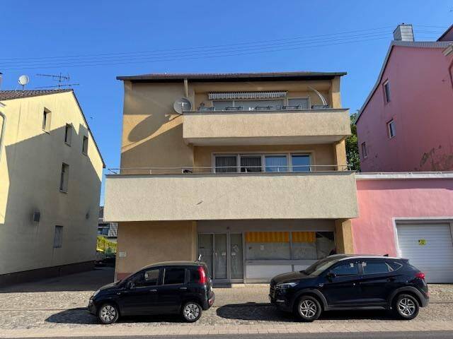 Bild1