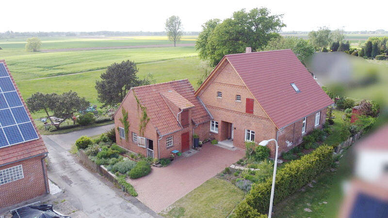 Bild1