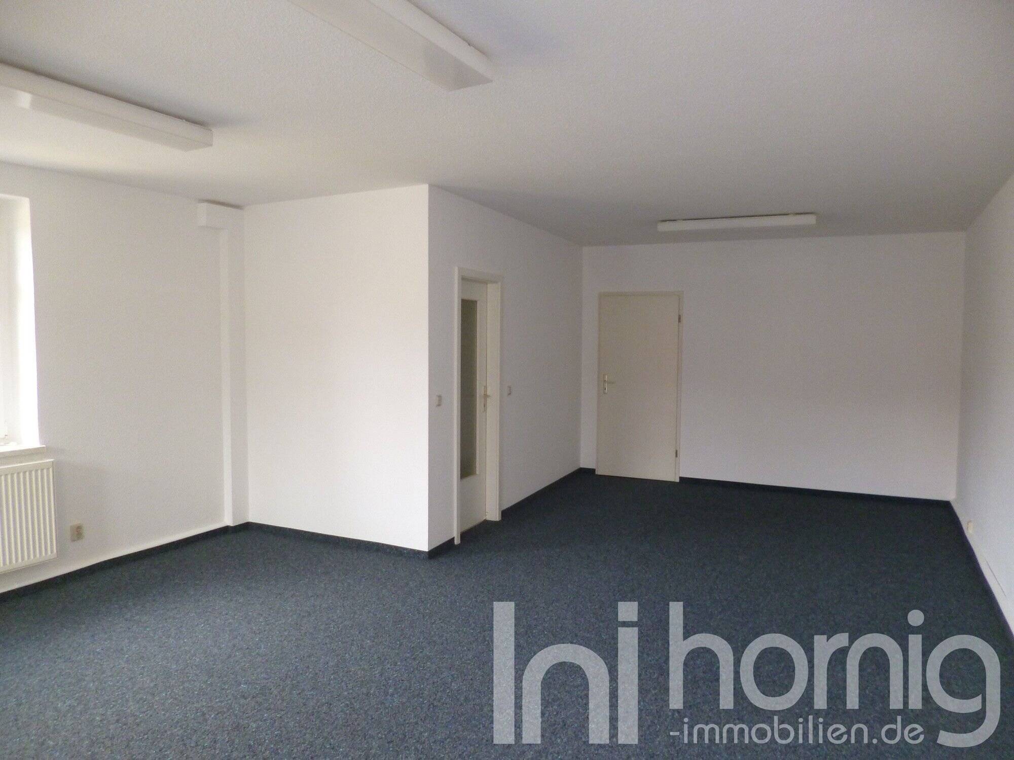Thumbnail-Büroeinheit direkt gegenüber vom Kornmarktcenter in Bautzen