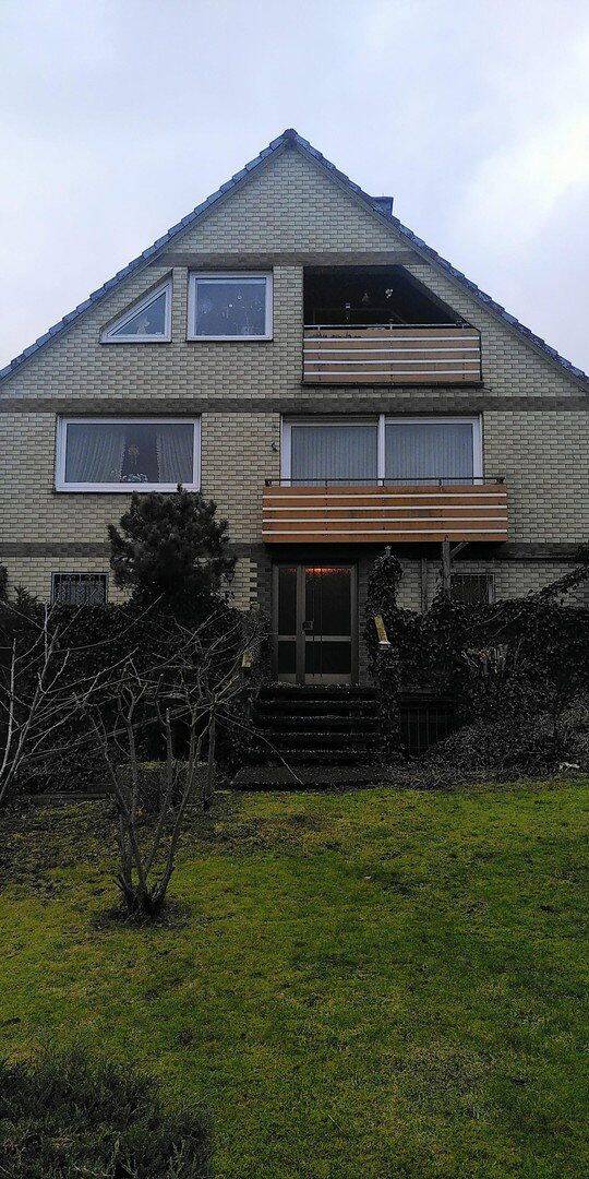 Thumbnail-Mehrfamilienhaus