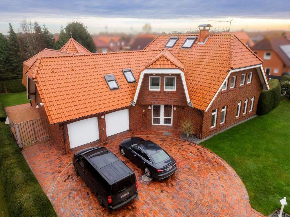 Thumbnail-Ein Zuhause, das sich Ihren Lebensplänen anpasst- als Familie, Mehrgenerationen oder zur Vermietung