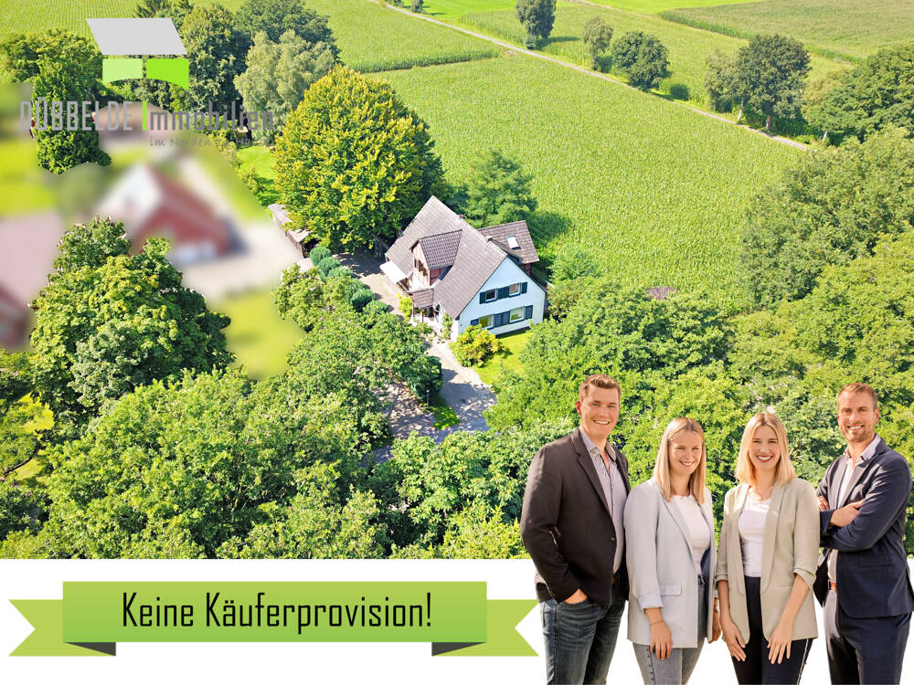 Titelbild