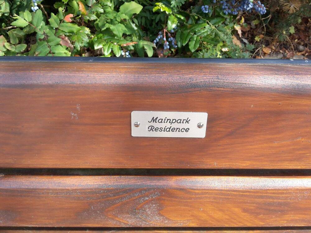 Thumbnail-Stilvoll & barrierefrei: Traumhafte 3-Zimmer-Wohnung in ruhiger Lage