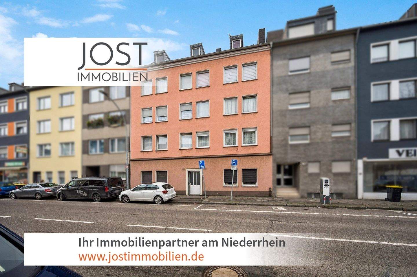 Thumbnail-ETW Erzbergerstraße (JO-IM14419)