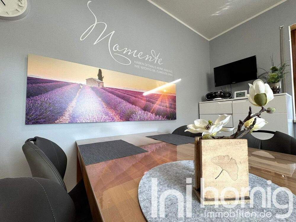 Thumbnail-Traumhaus in Traumlage mit Paradiesgarten