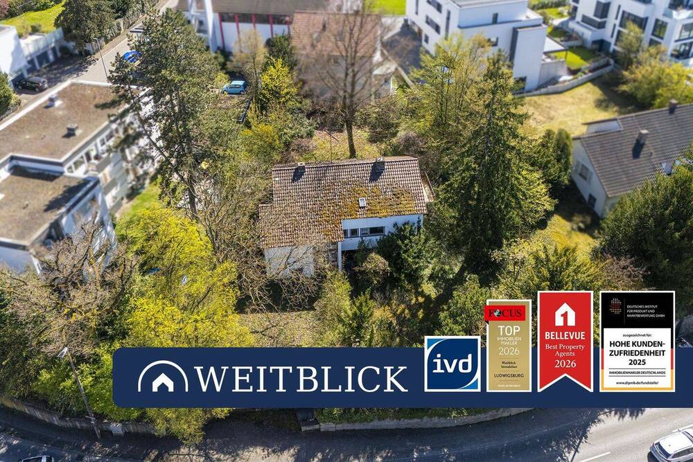 Thumbnail-WEITBLICK: Top-Invest in Werte und Zukunft!
