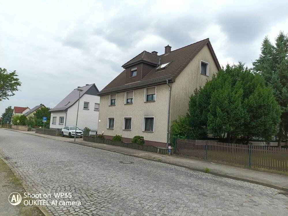 Thumbnail-Viel Potential