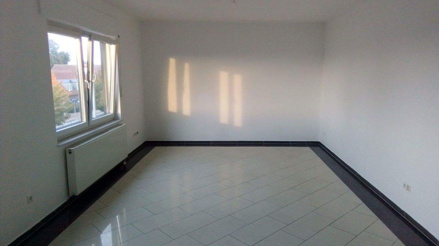 Thumbnail-2ZKB Traumwohnung mit Ausblick in Bestlage Küche Löningen zu sofort