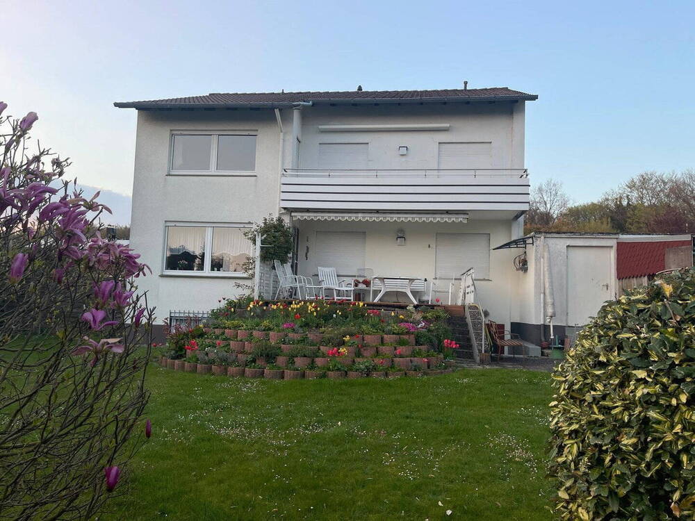 Thumbnail-Wohnhaus in bester Lage Pivitsheide Kussel