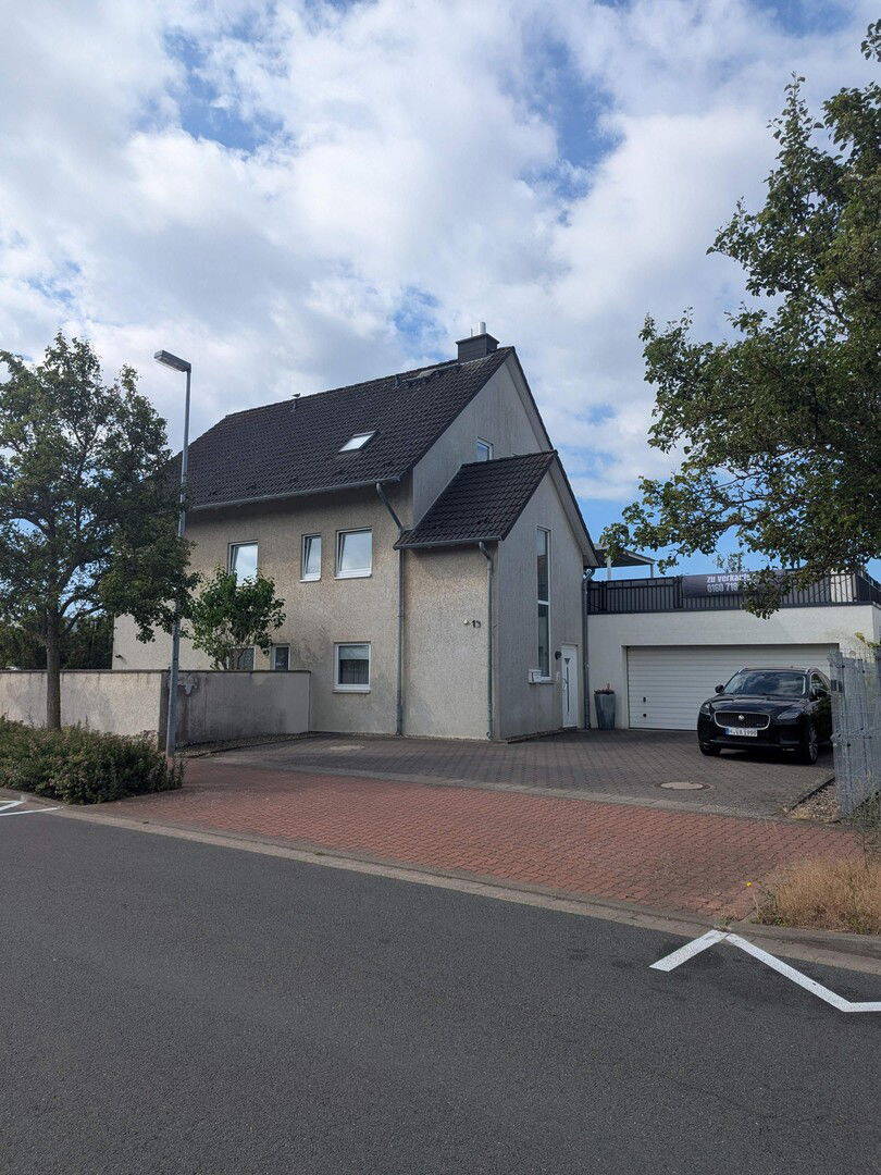 Ansicht