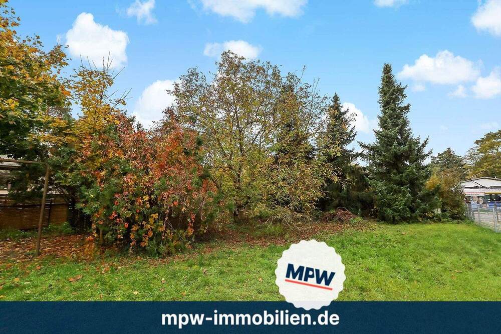 Thumbnail-Den See im Rücken, die Tram vor der Nase!