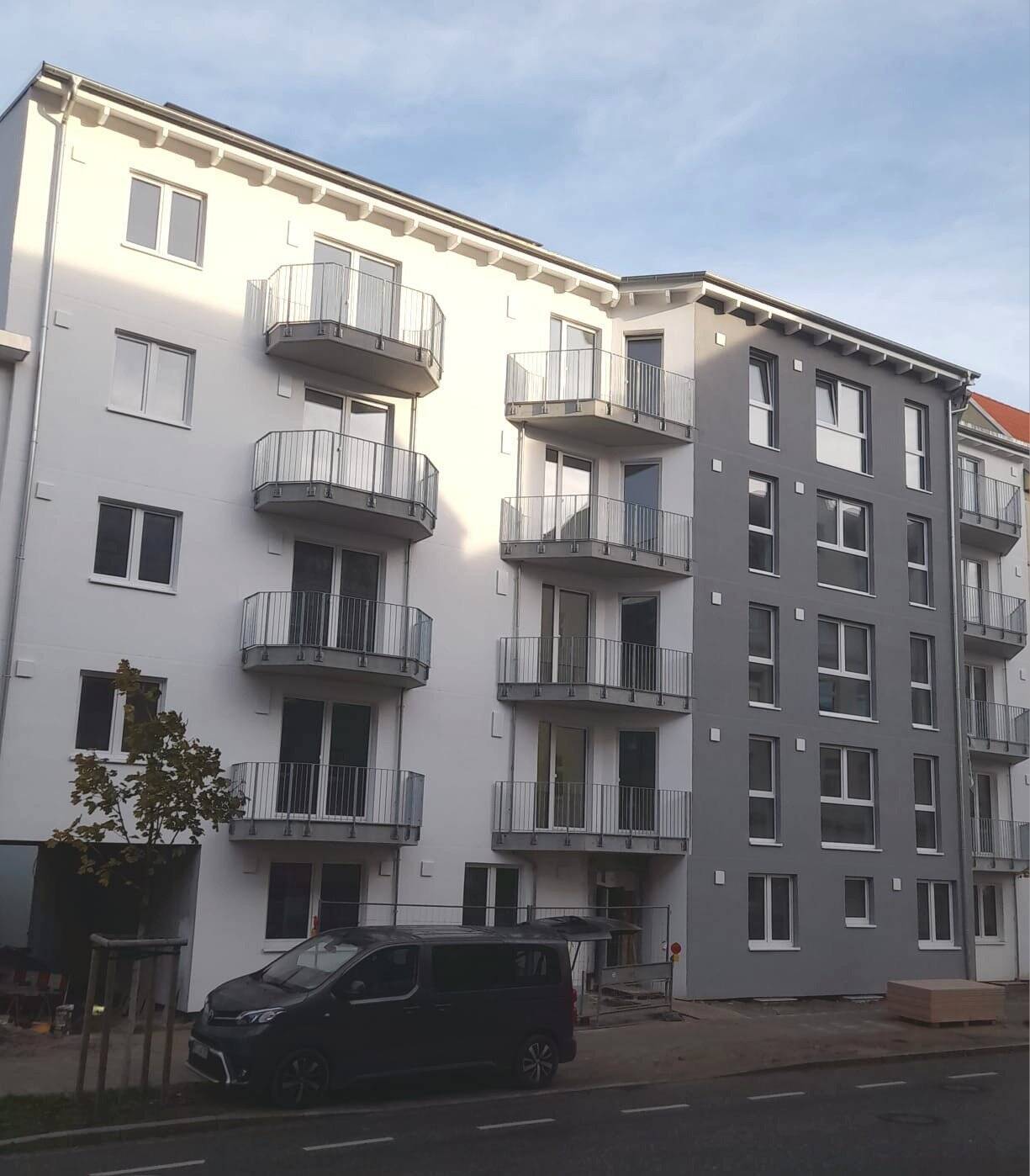 Thumbnail-2-Zi-Whg.,im EG (WE04) mit Fußbodenheizung