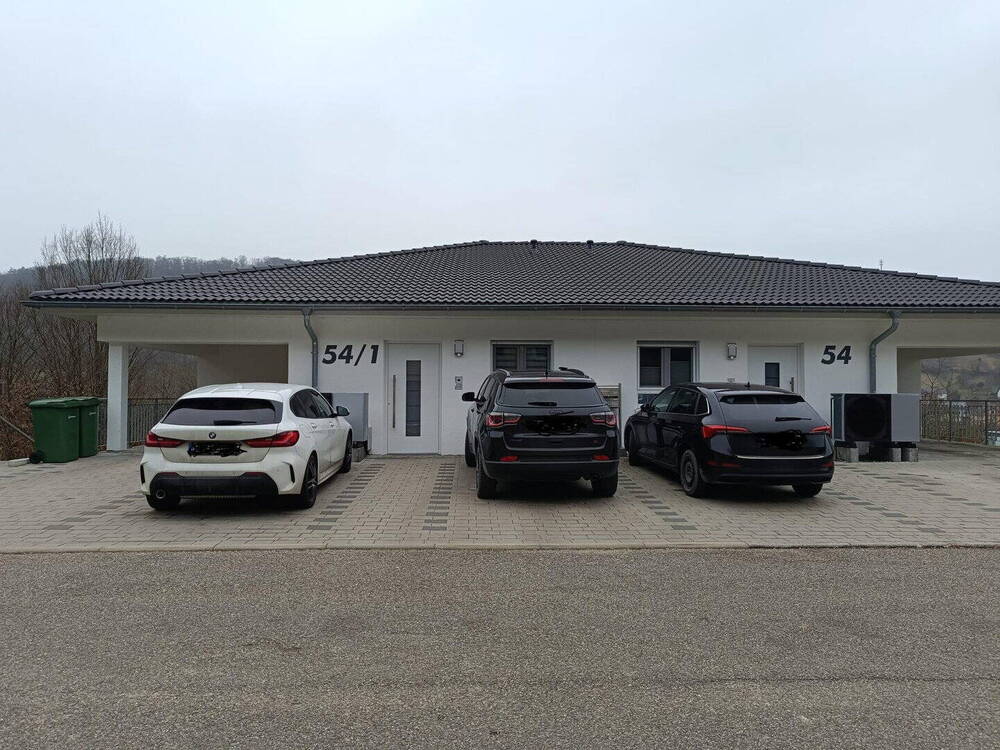 Thumbnail-Wohnen im Grünen