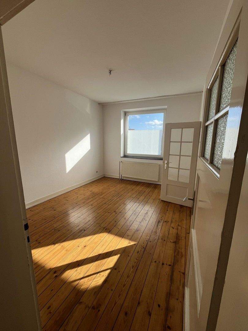 Thumbnail-Wohnpraxis 3ZKB 75 qm Nähe Johannesstift