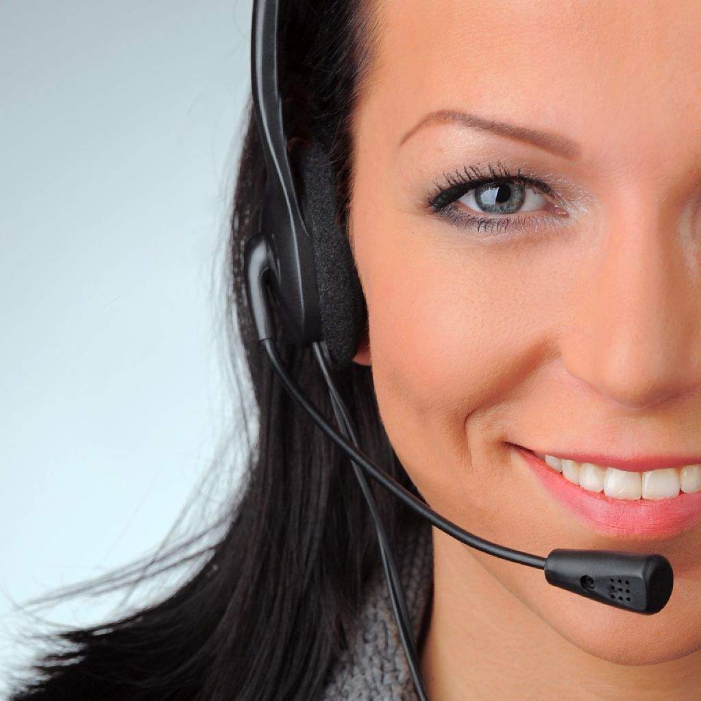 Thumbnail-Wohn Geschäftshaus in bester Citylage, Fußgängerzone!