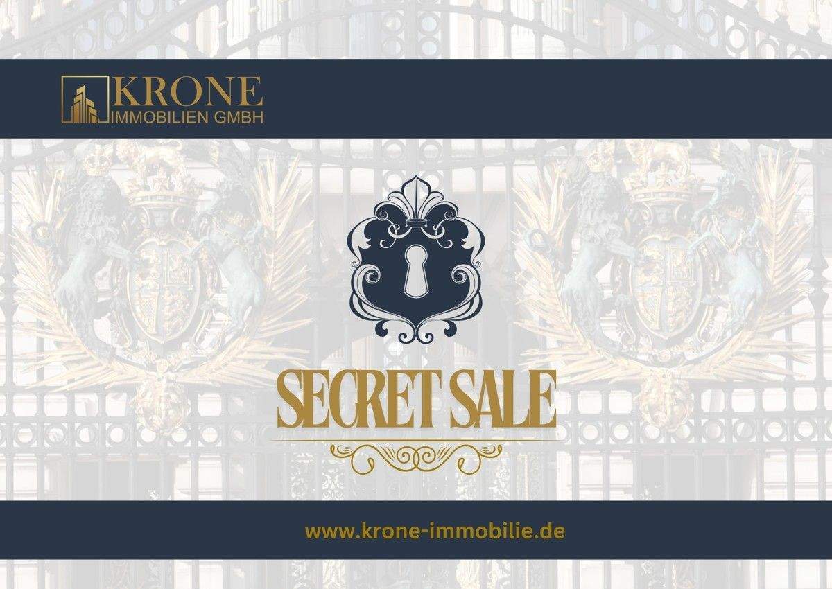 Thumbnail-TRAUMWOHNUNG mit 4 Zimmer Küche Bad in Bad Camberg (Kern)